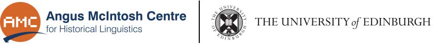 angus macintosh centre logo